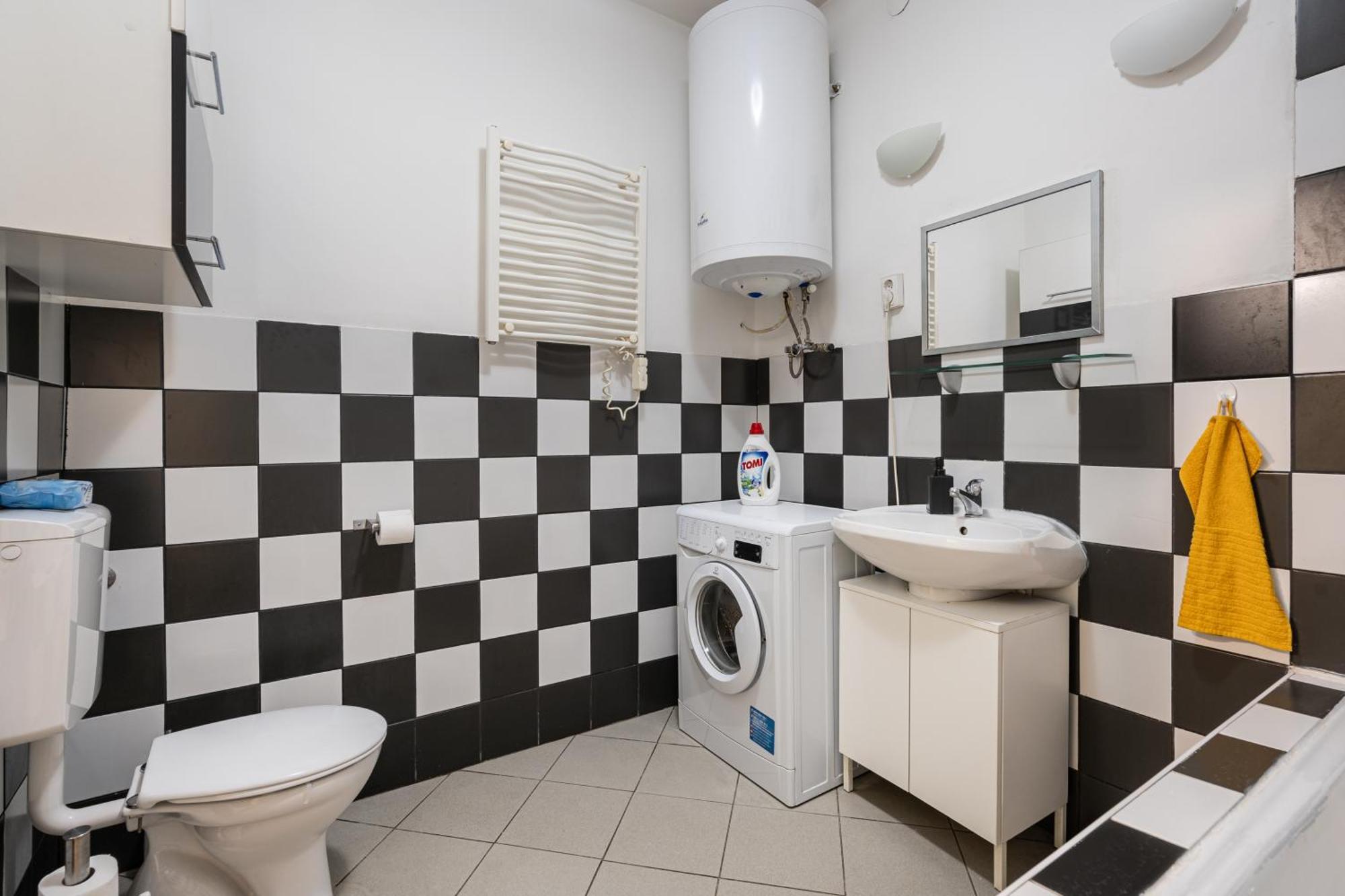 Affordable Heroes' Square Residence Βουδαπέστη Εξωτερικό φωτογραφία