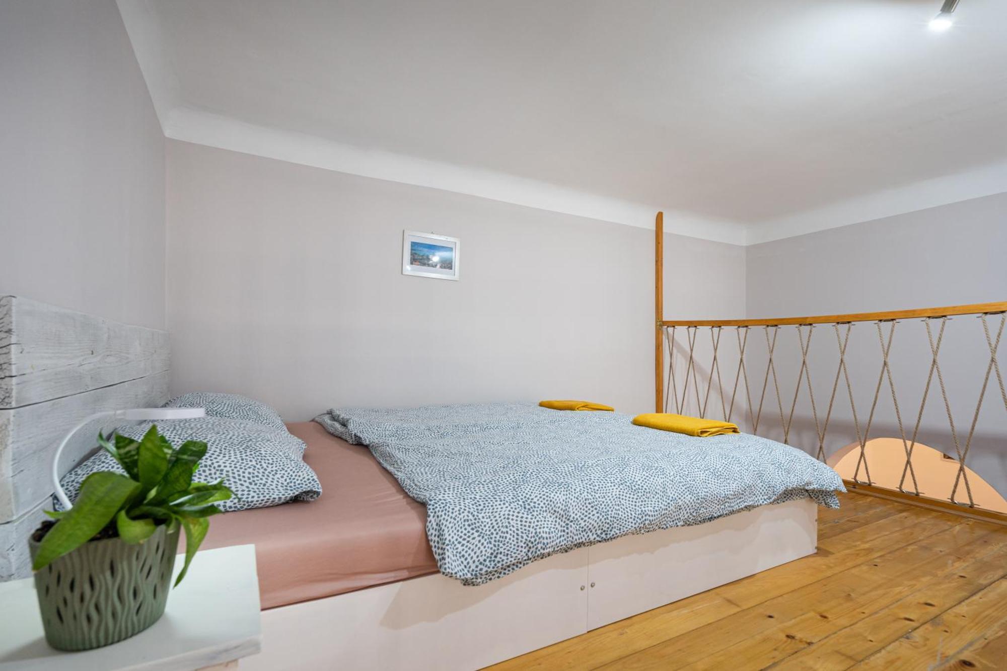 Affordable Heroes' Square Residence Βουδαπέστη Εξωτερικό φωτογραφία